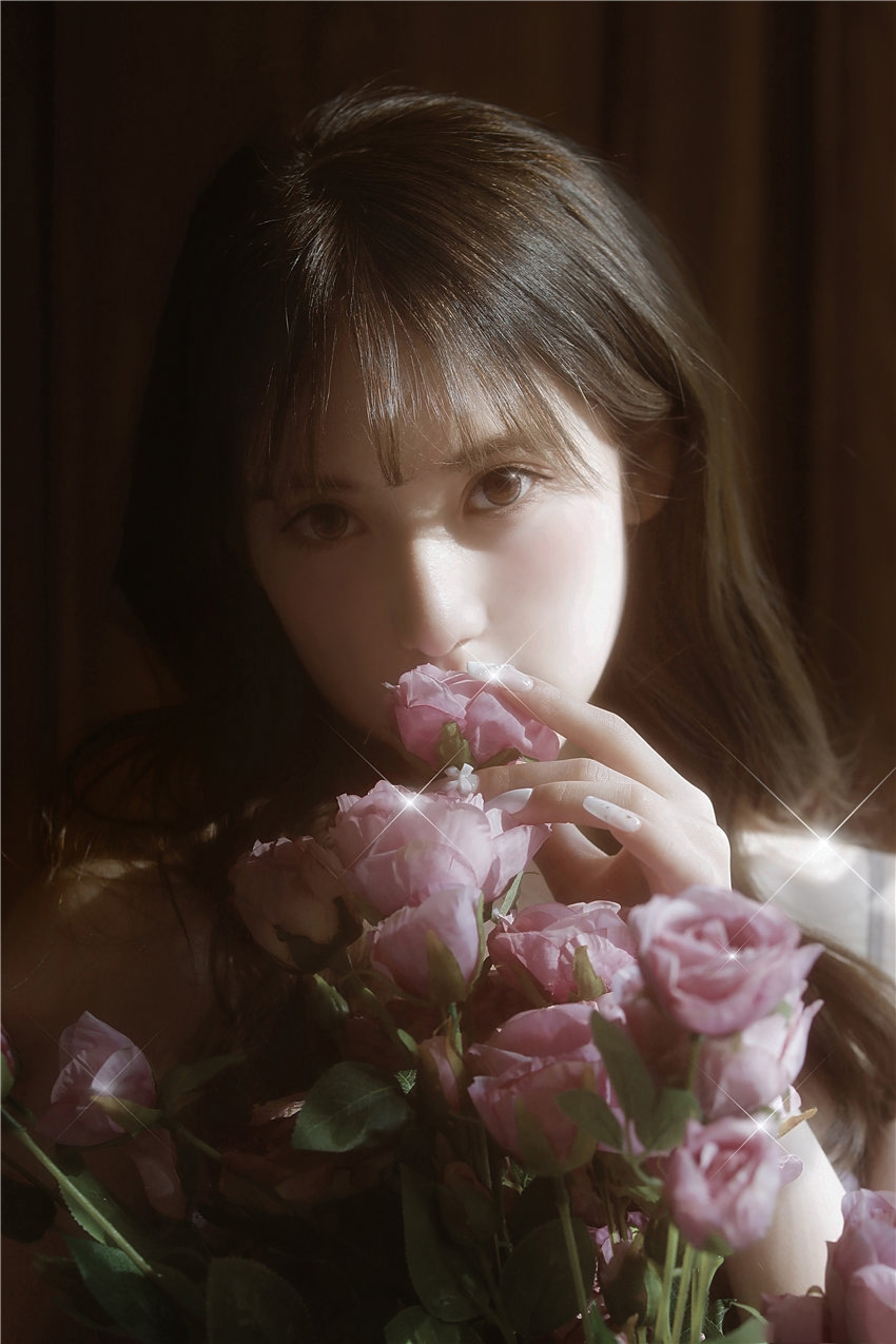 图片[4]-美图世界，无限精彩--怡子yiii