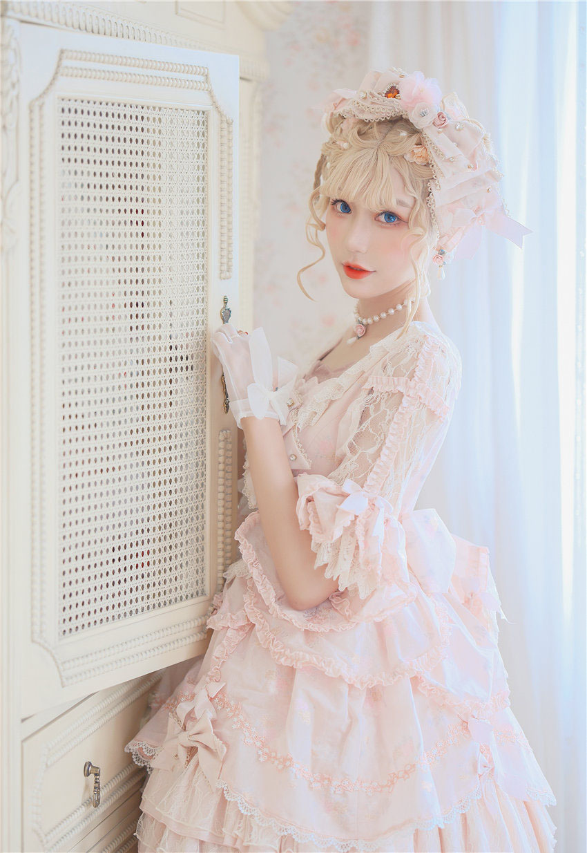 图片[2]-美图世界，无限精彩-彩芸_Nebula