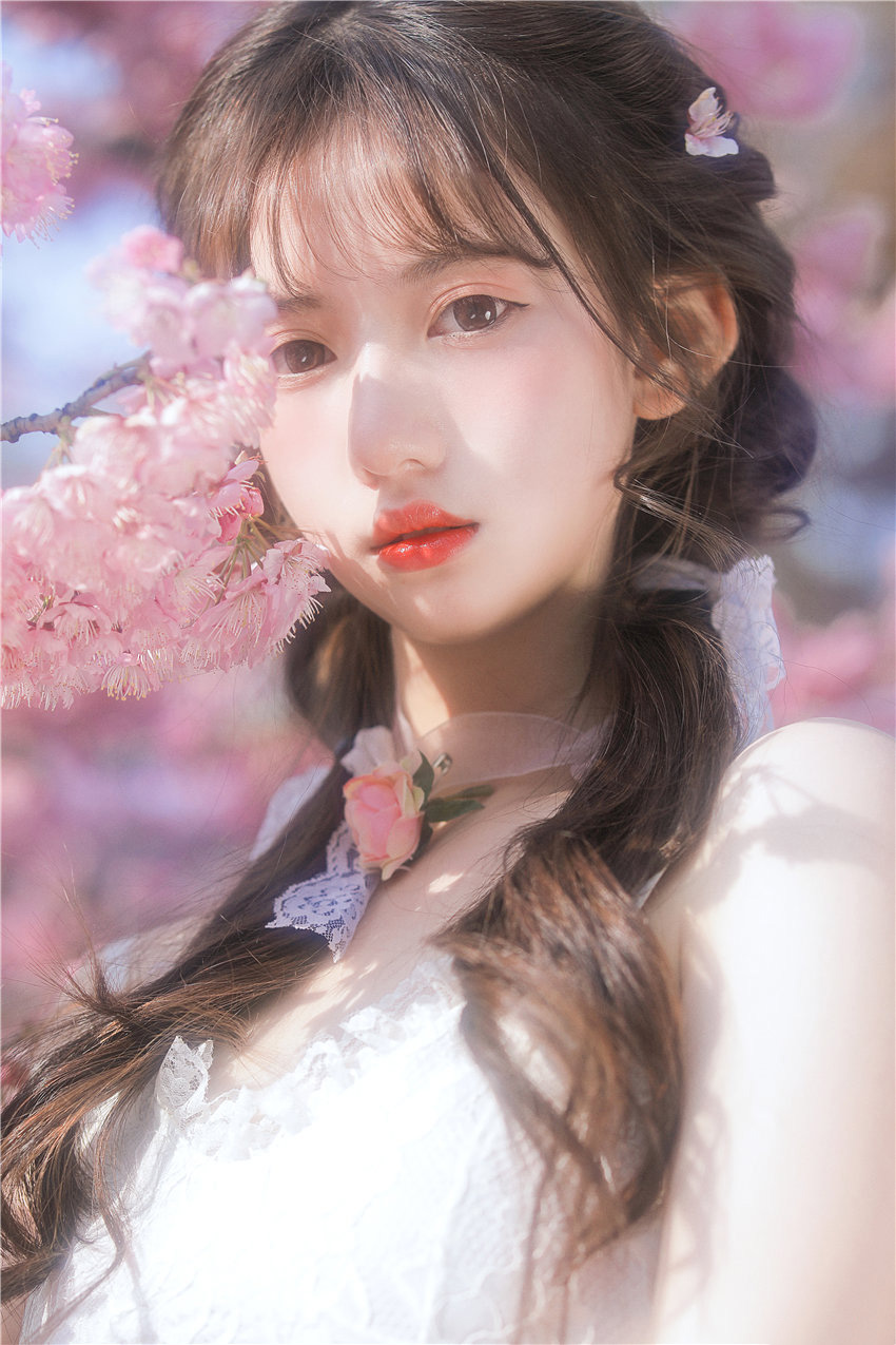 图片[7]-美图世界，无限精彩--怡子yiii