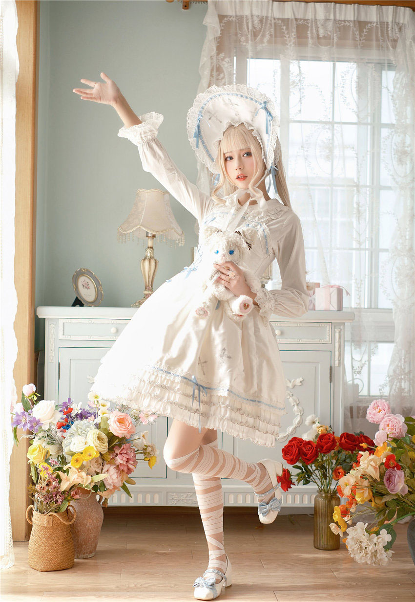 图片[4]-美图世界，无限精彩-彩芸_Nebula