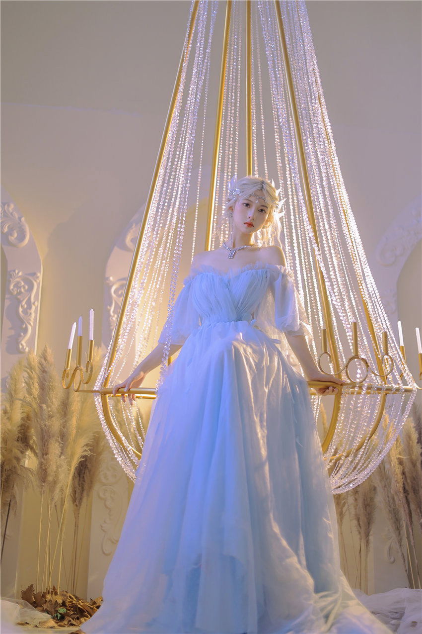 图片[2]-美图世界，无限精彩--怡子yiii