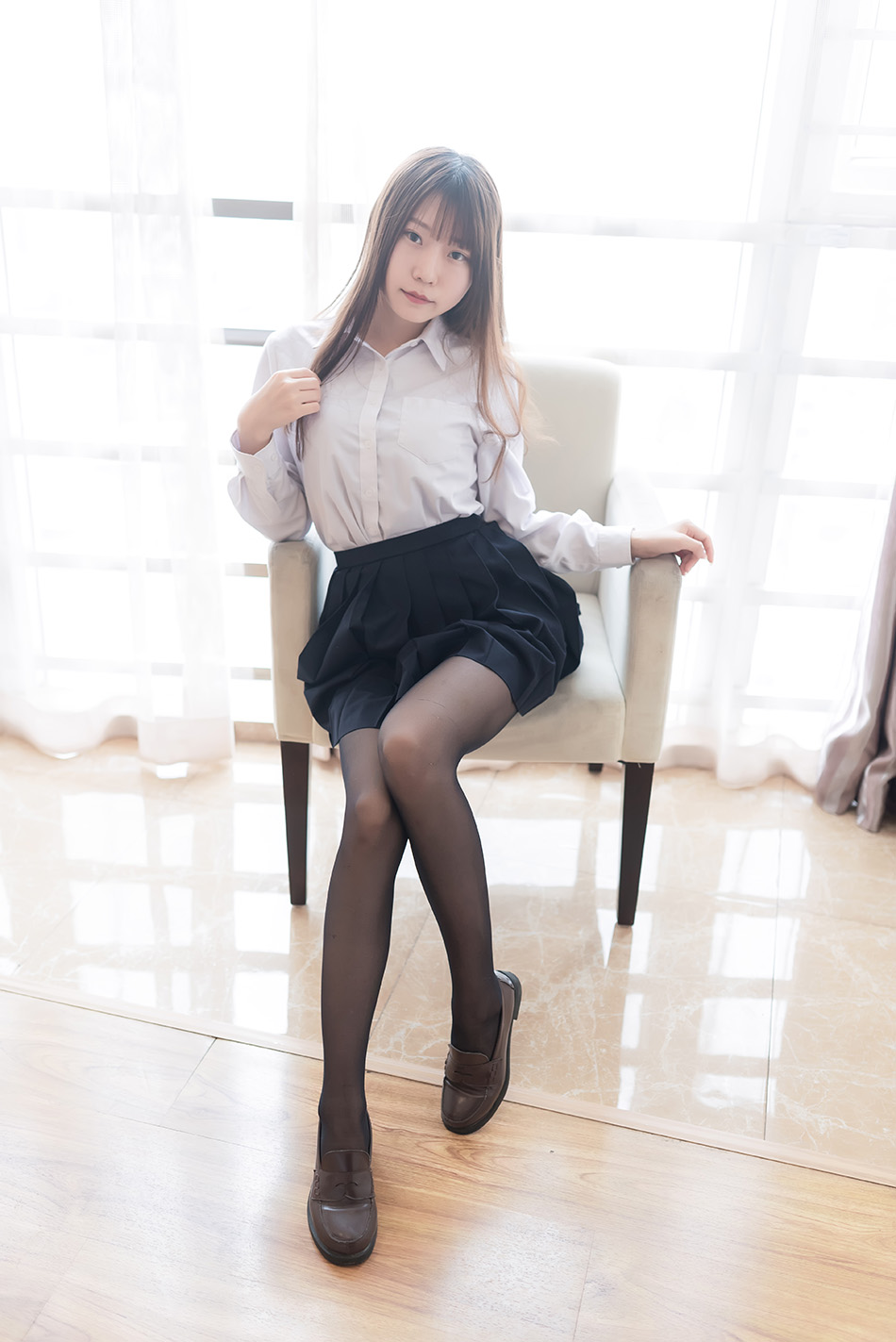 图片[6]-美图世界，无限精彩--香草喵露露