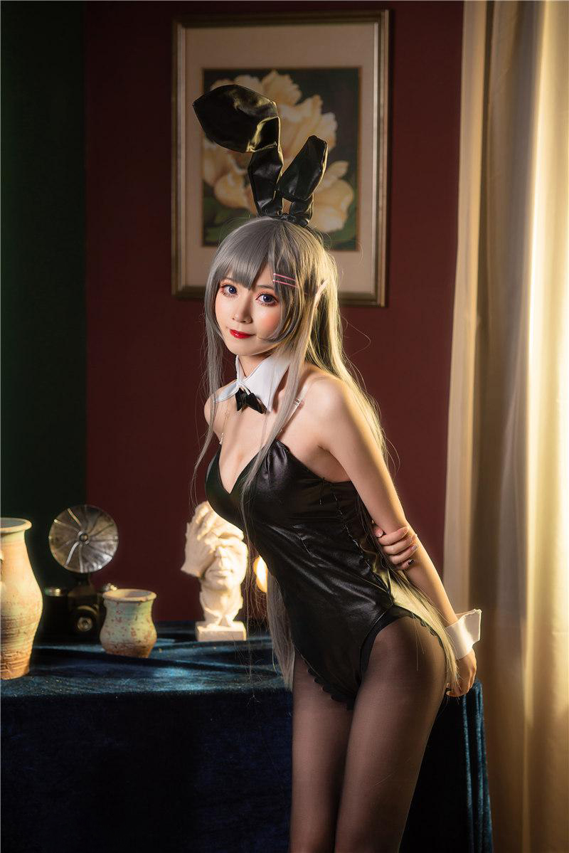 图片[4]-美图世界，无限精彩--阳炎型小菠萝