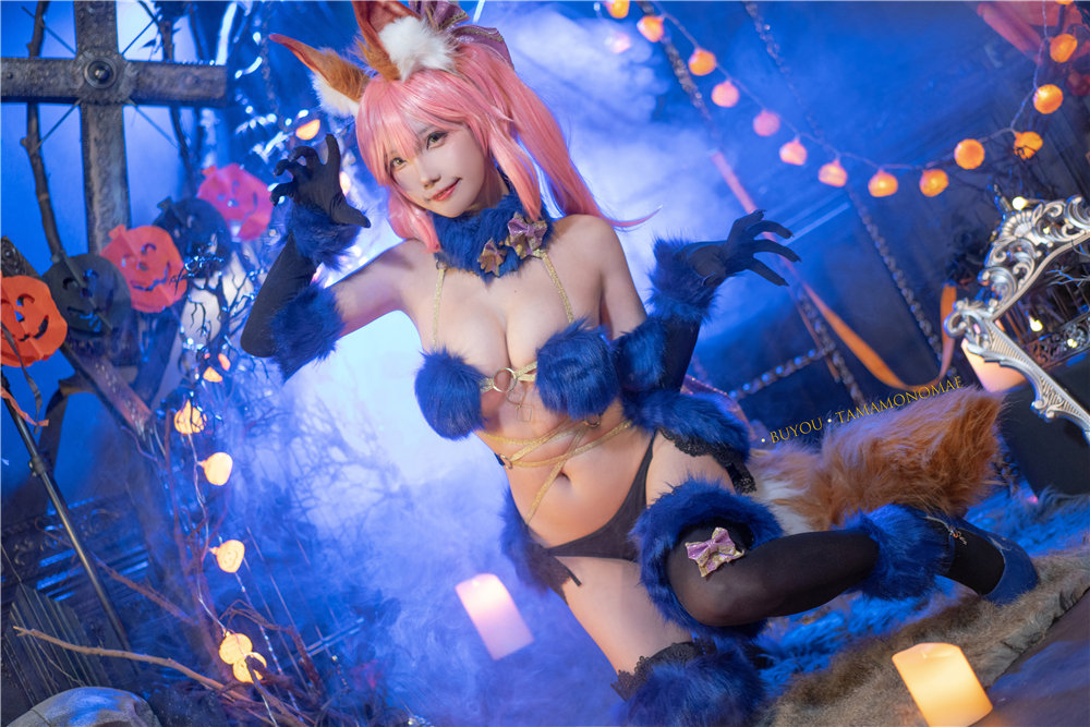 图片[4]-美图世界，无限精彩--卜呦