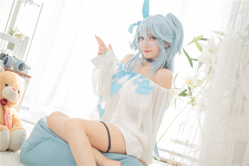 图片[2]-美图世界，无限精彩--卜呦