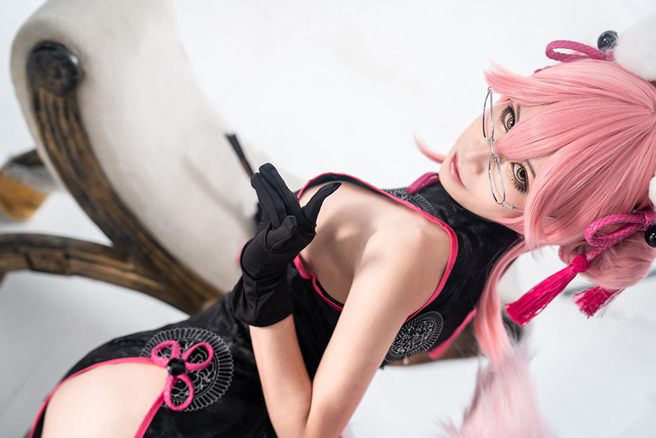 图片[4]-美图世界，无限精彩--爱老师_PhD