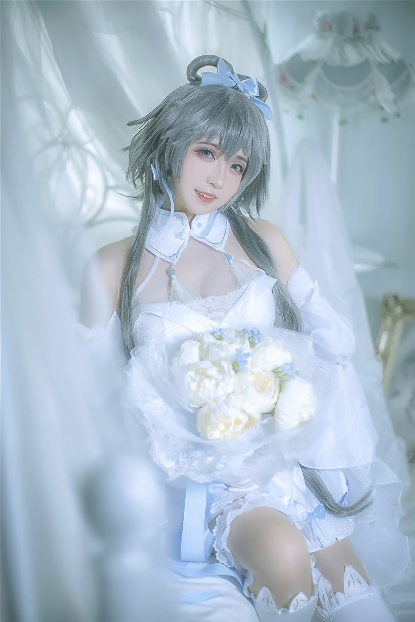 图片[2]-美图世界，无限精彩--渊秧