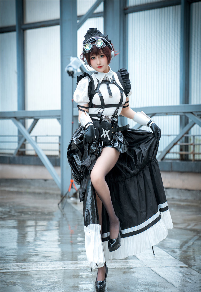 图片[4]-美图世界，无限精彩-喵喵的喵吖