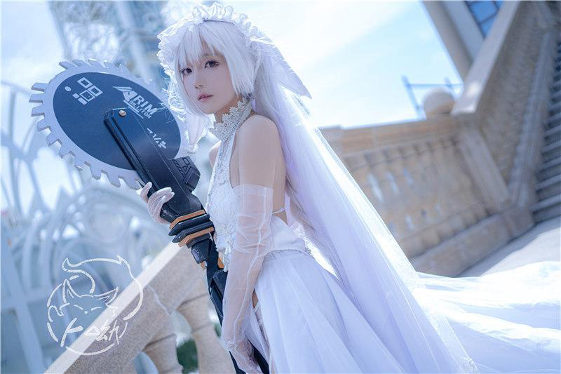 图片[3]-美图世界，无限精彩--卜呦