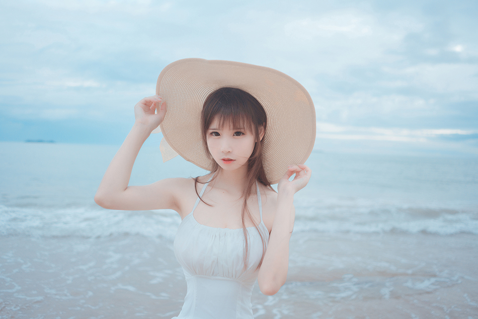 图片[2]-美图世界，无限精彩--爱老师_PhD