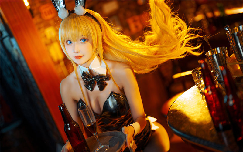 图片[5]-美图世界，无限精彩--阳炎型小菠萝