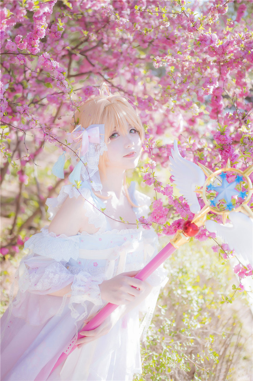 图片[5]-美图世界，无限精彩--渊秧