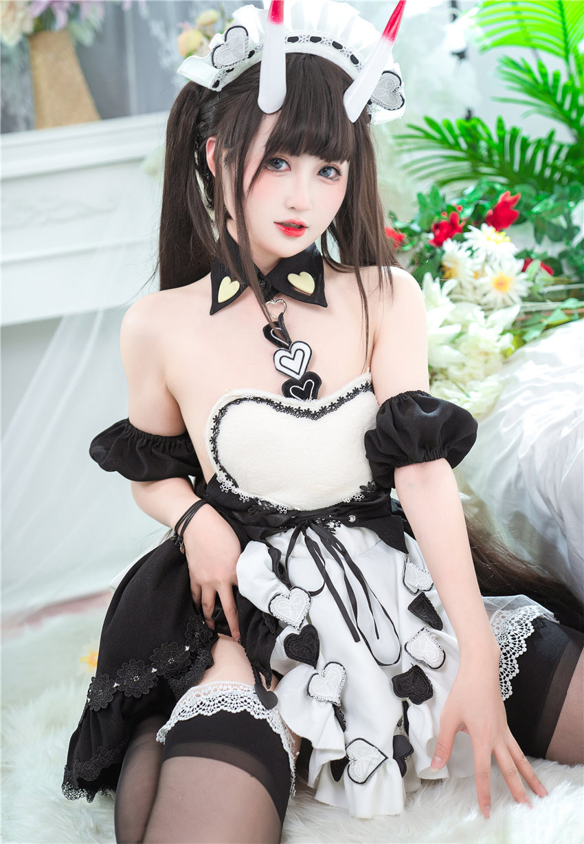 图片[6]-美图世界，无限精彩-喵喵的喵吖