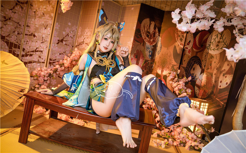 图片[5]-美图世界，无限精彩-喵喵的喵吖