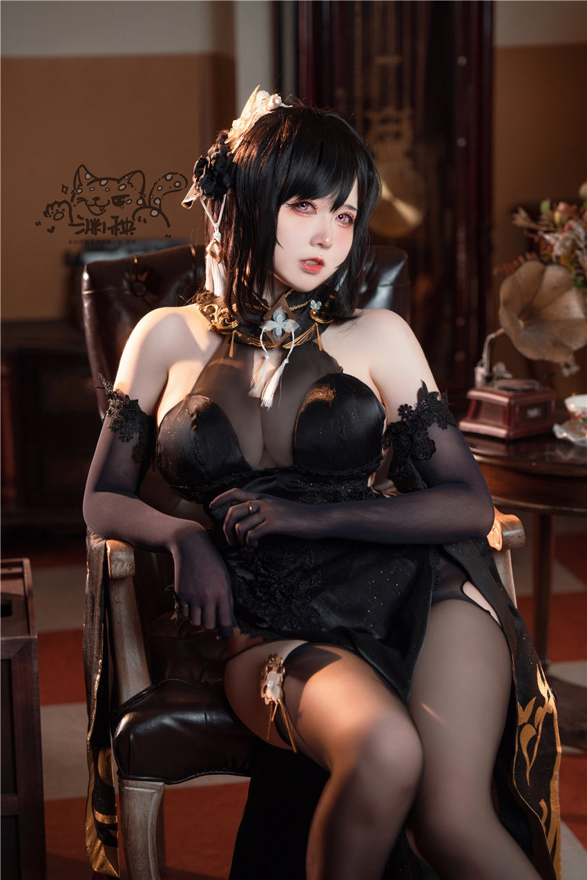 图片[6]-美图世界，无限精彩--渊秧