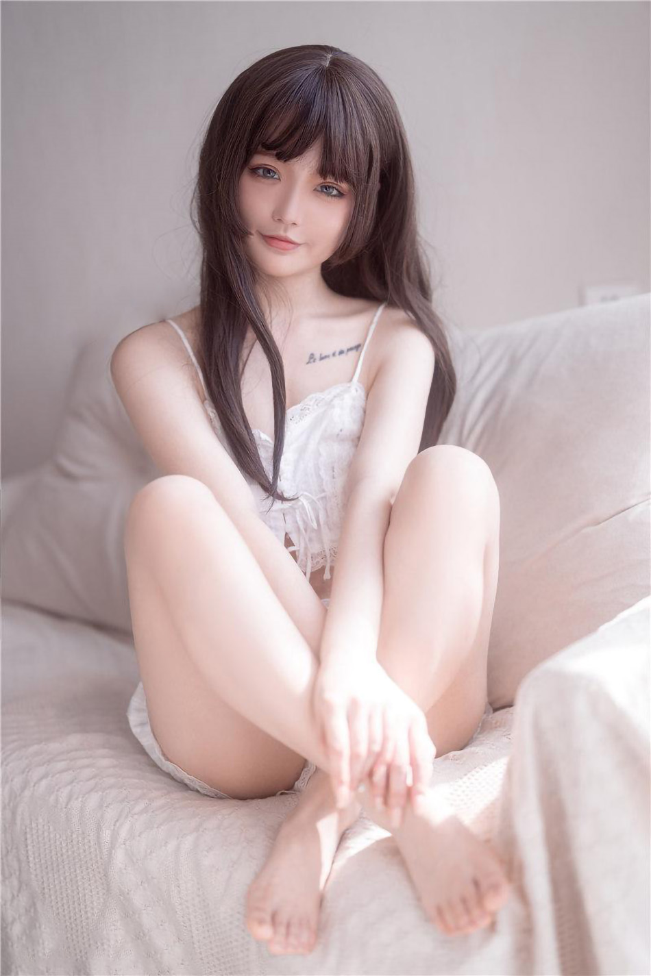 图片[2]-美图世界，无限精彩--桃良阿宅