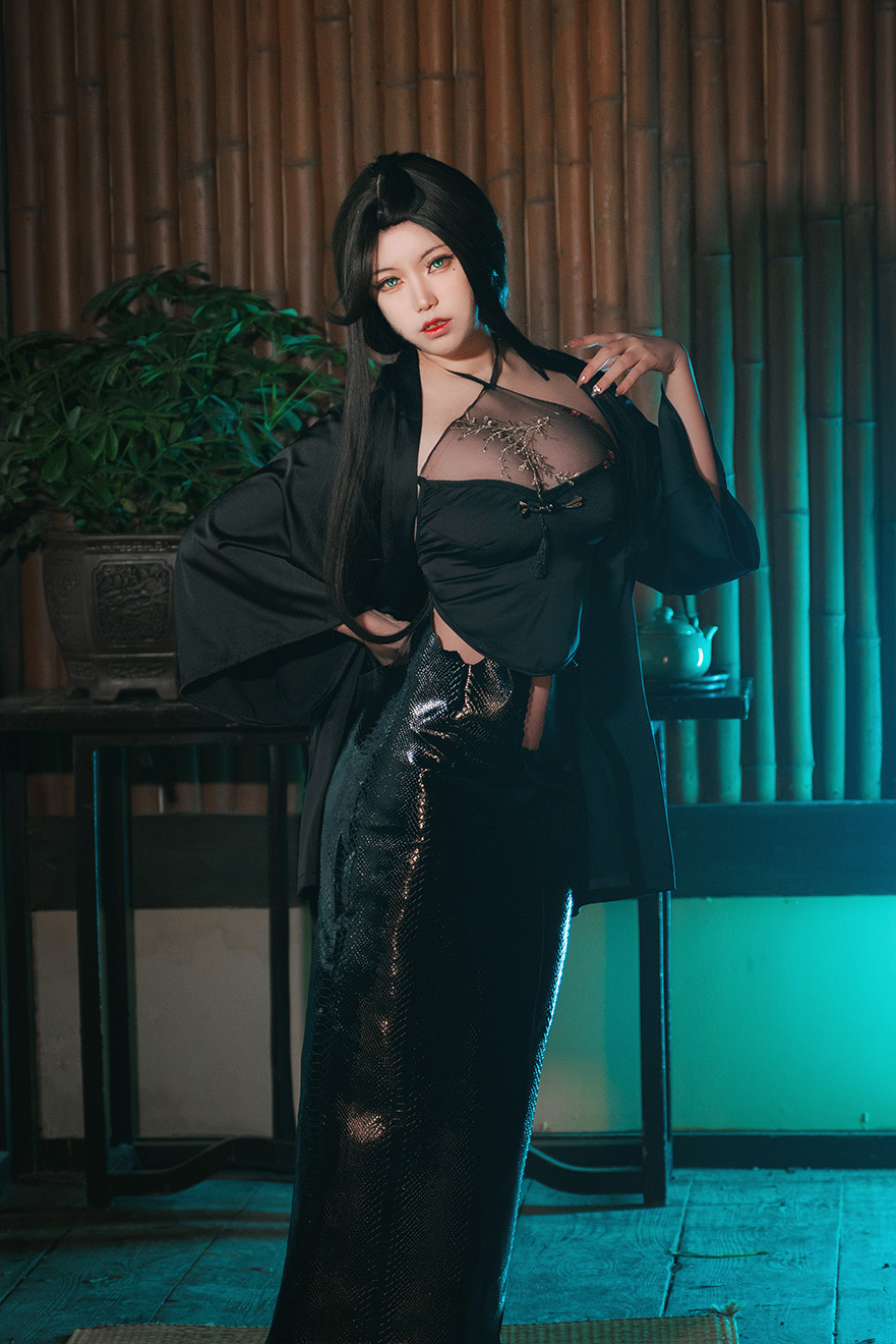 图片[5]-美图世界，无限精彩--一北亦北