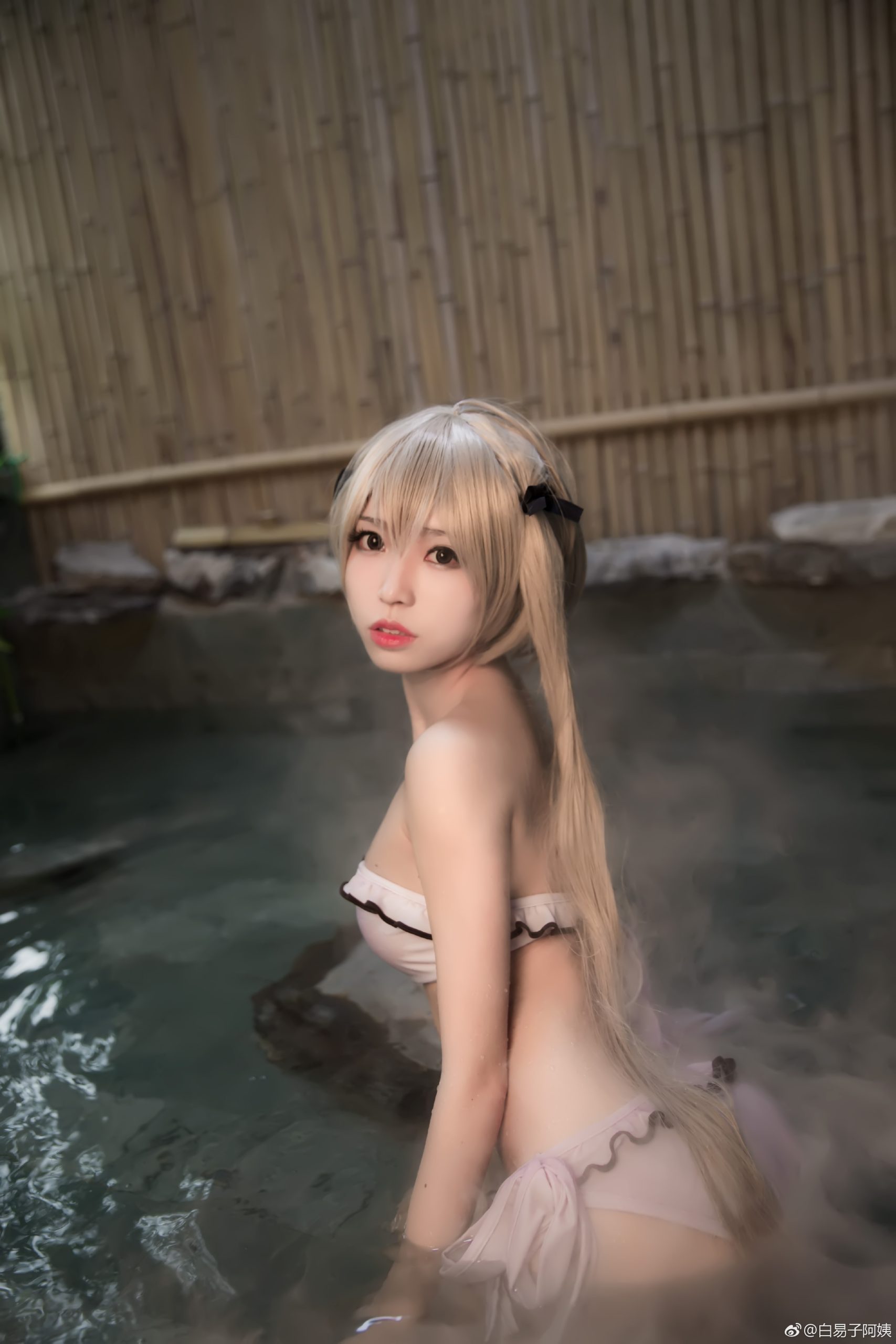 图片[4]-美图世界，无限精彩--白易子