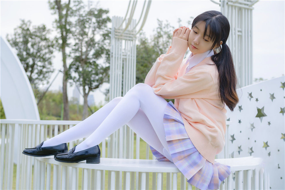 图片[4]-美图世界，无限精彩-稚乖画册