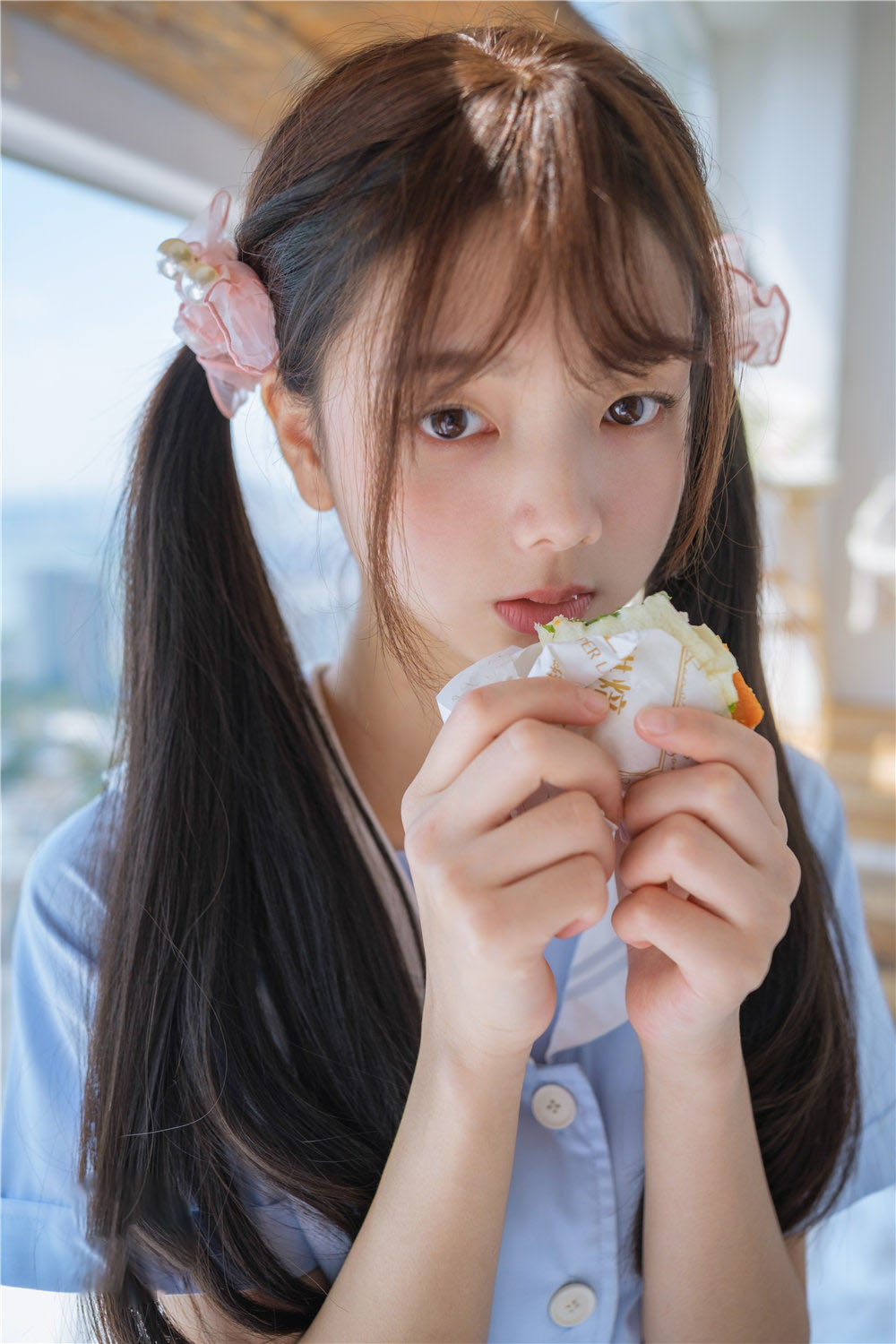 图片[3]-美图世界，无限精彩-稚乖画册