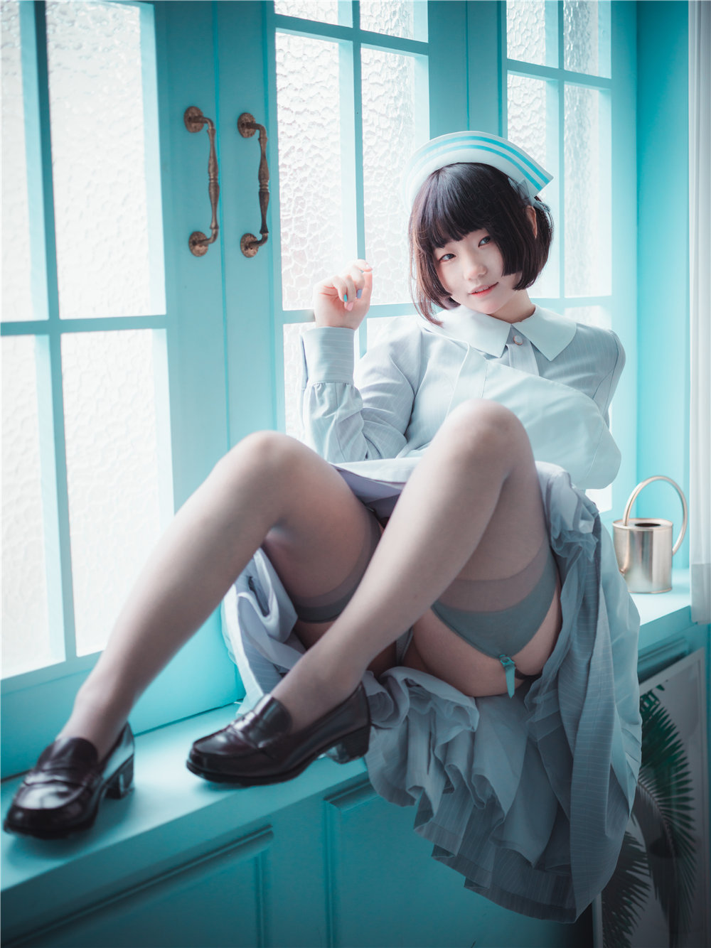 图片[4]-美图世界，无限精彩--Mimmi