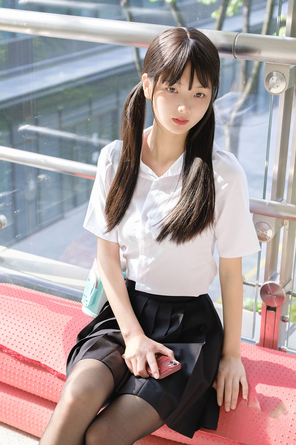 图片[2]-美图世界，无限精彩-稚乖画册