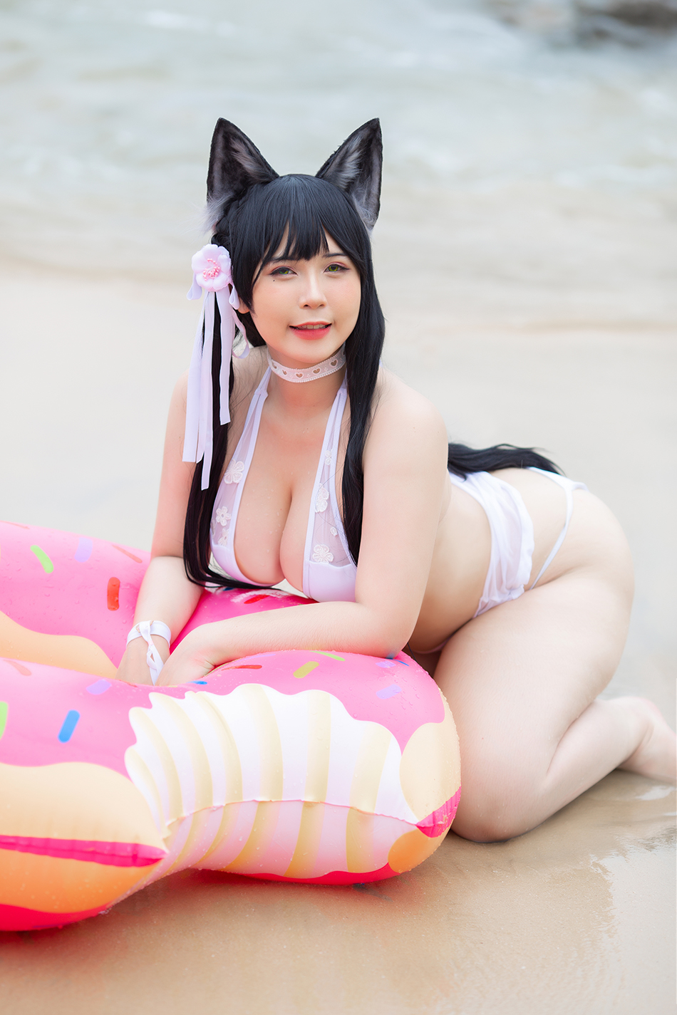 图片[2]-美图世界，无限精彩--Uy Uy