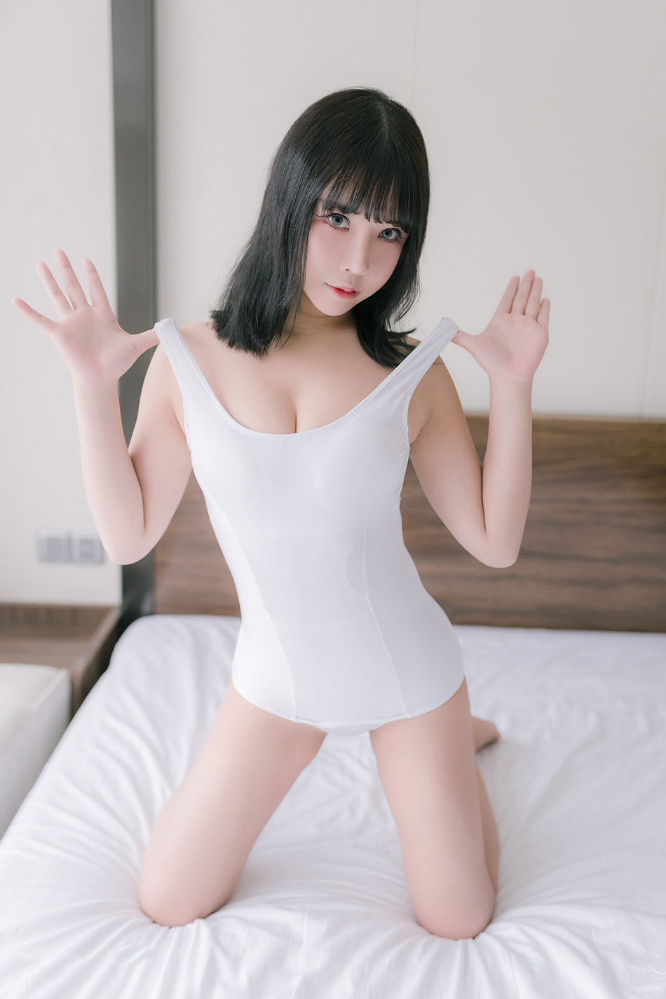 图片[6]-美图世界，无限精彩--抱走莫子A