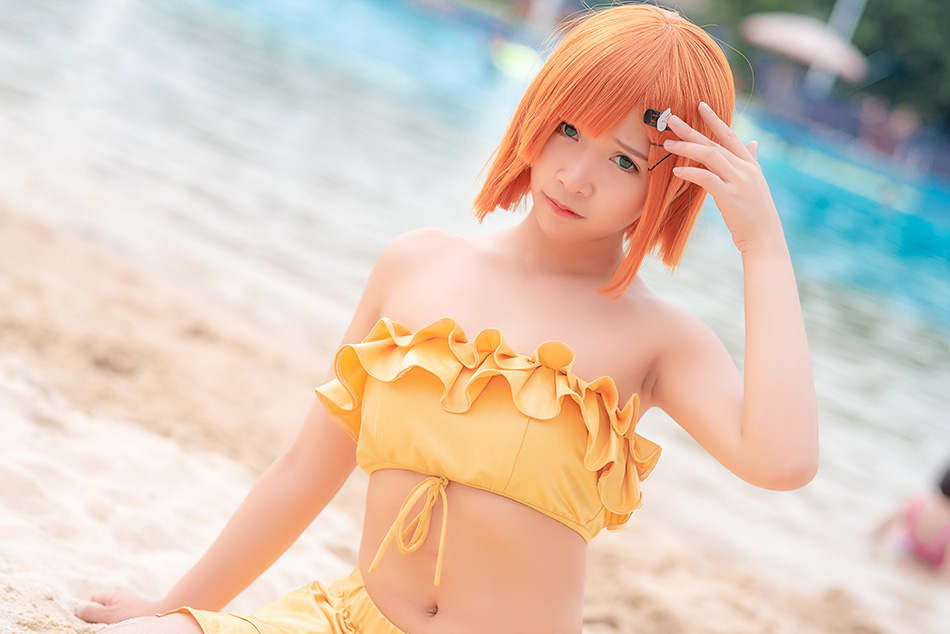 图片[7]-美图世界，无限精彩--抱走莫子A