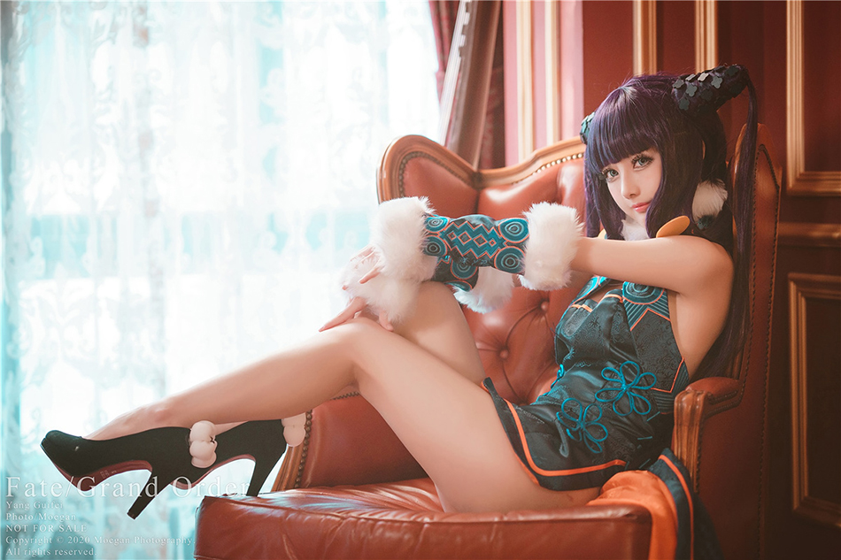 图片[3]-美图世界，无限精彩--沖田凜花Rinka