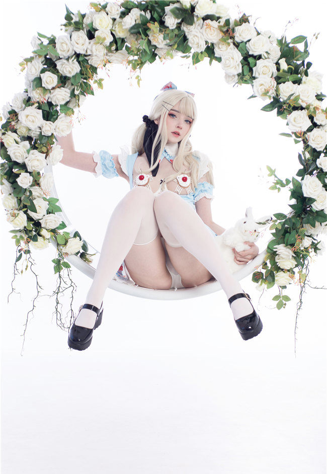 图片[5]-美图世界，无限精彩--Candy Ball