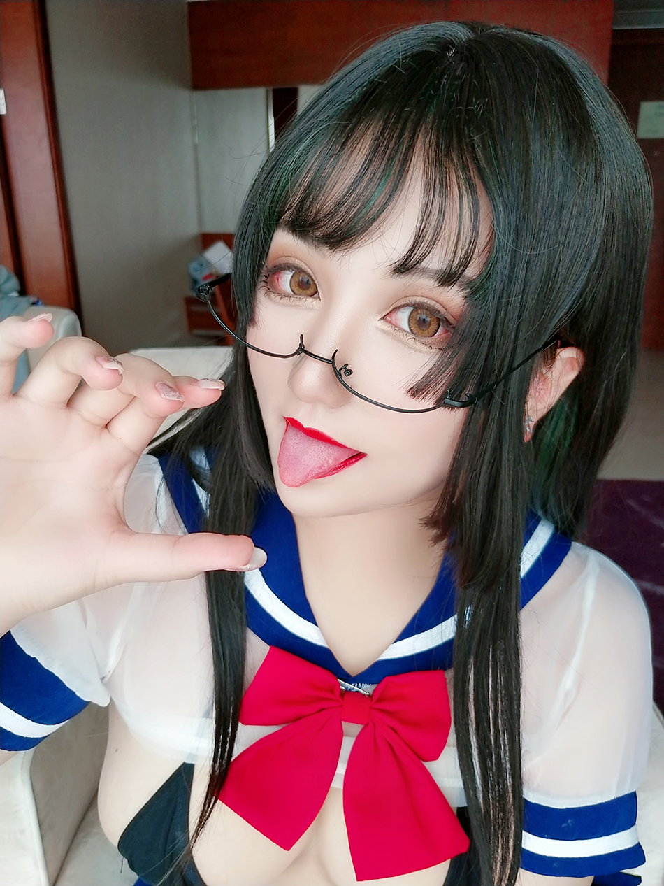 图片[4]-美图世界，无限精彩-夏鸽鸽不想起床