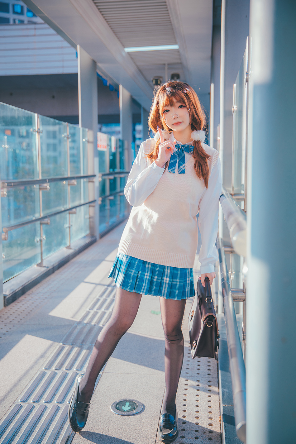 图片[4]-美图世界，无限精彩-雪晴Astra(雪晴嘟嘟)