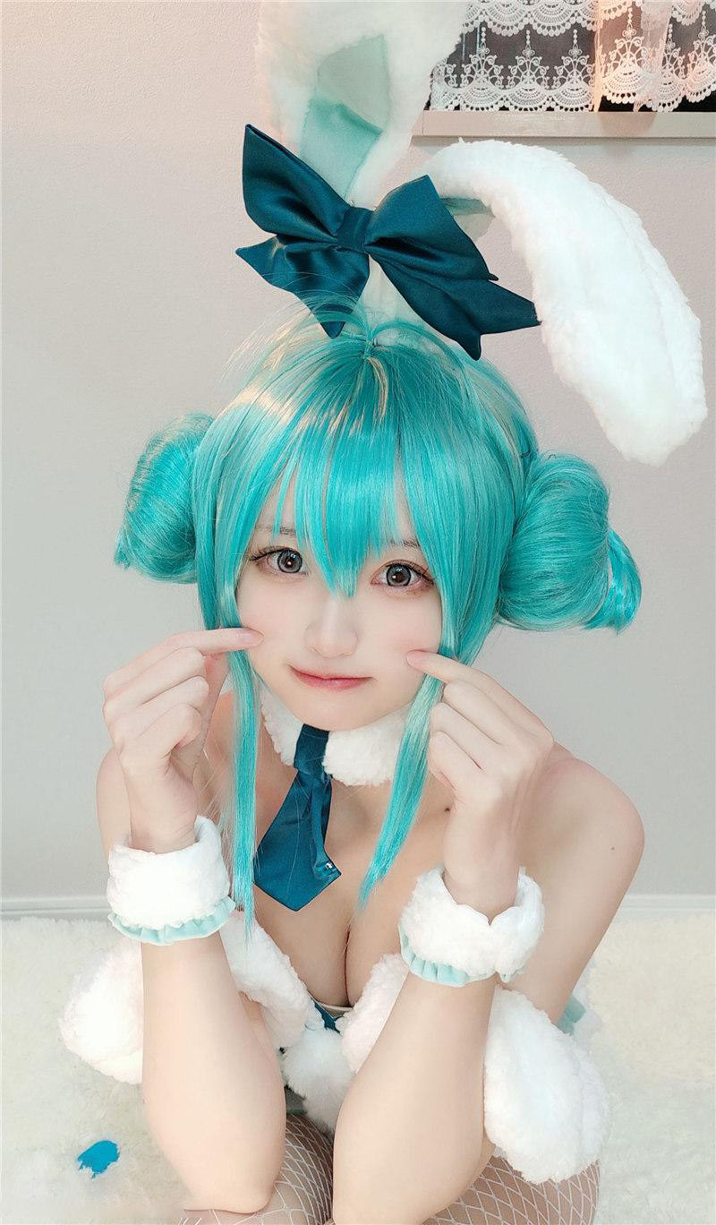 图片[2]-美图世界，无限精彩--千阳(ちよ)