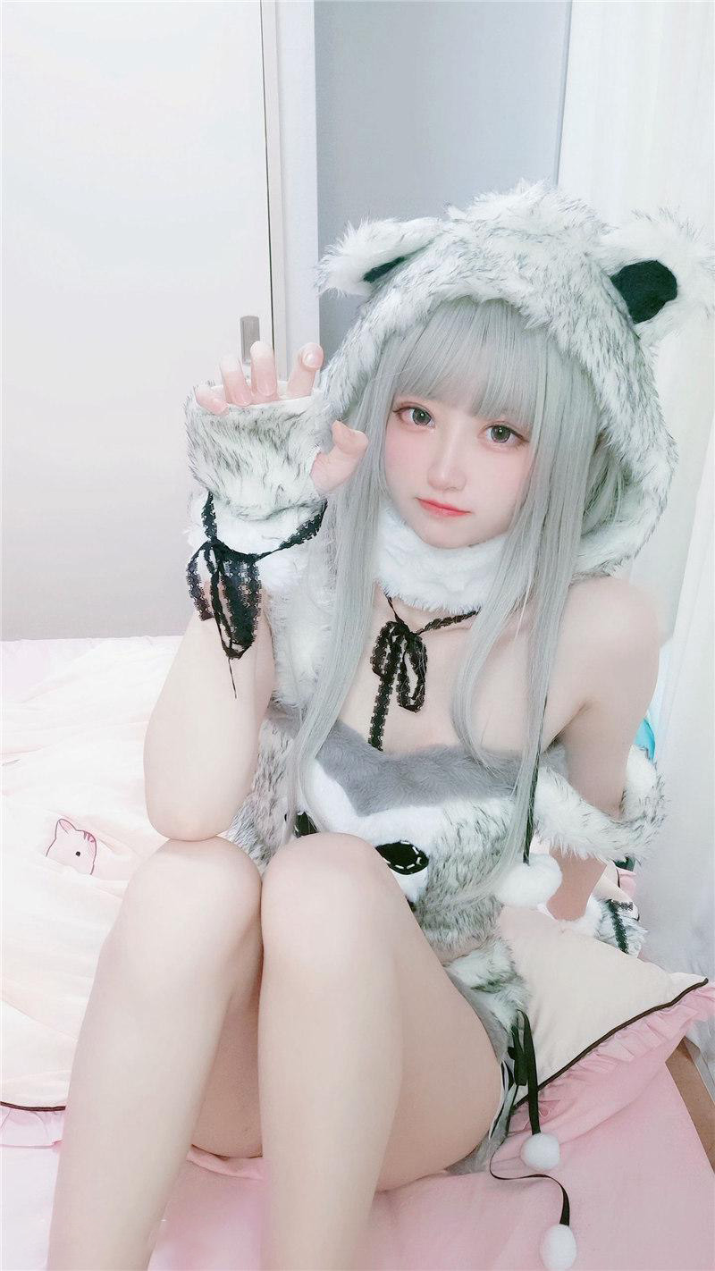 图片[3]-美图世界，无限精彩--千阳(ちよ)