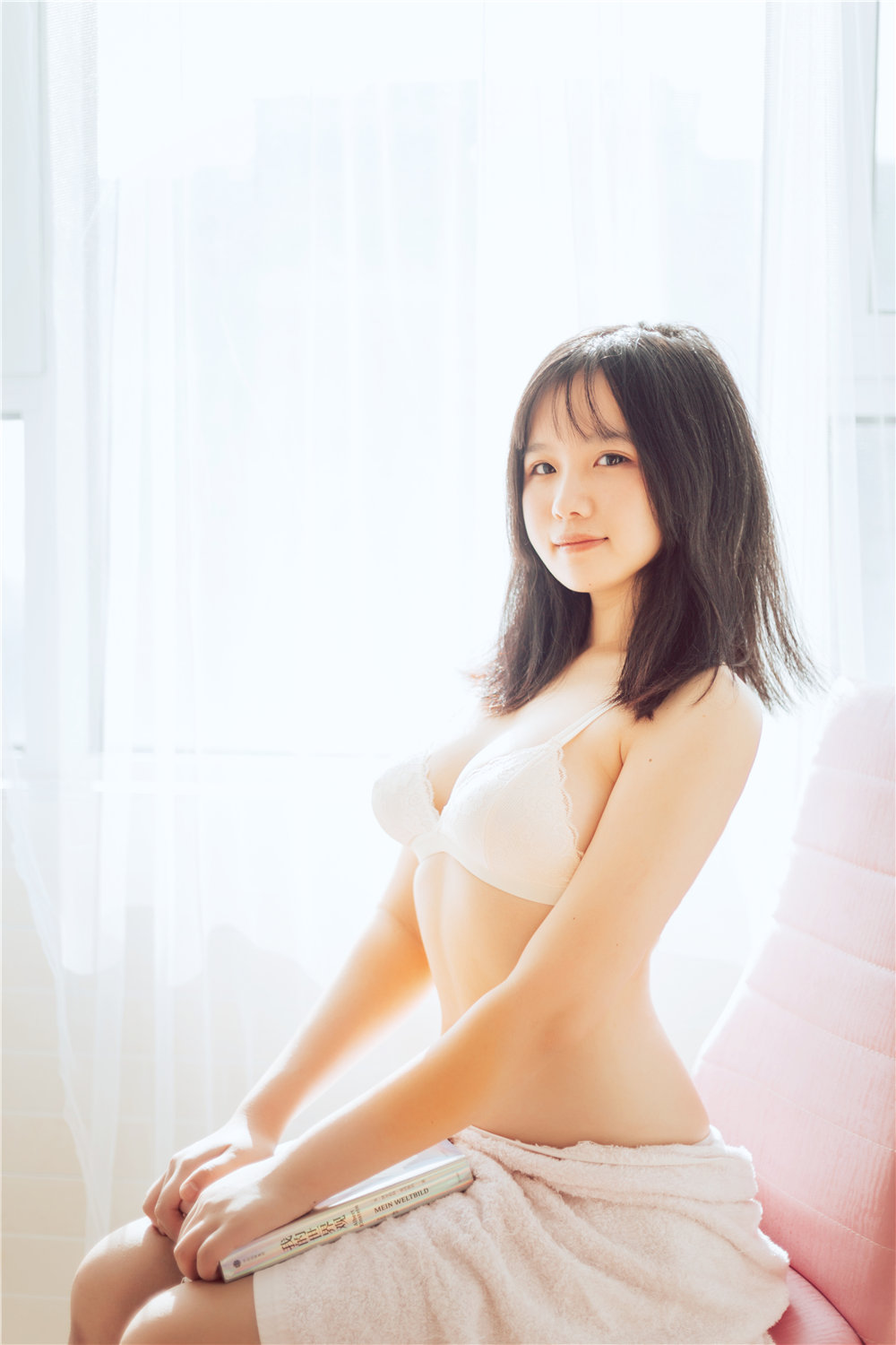 图片[6]-美图世界，无限精彩--阿半今天很开心