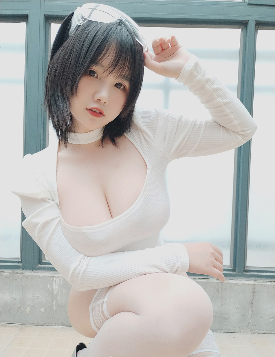 图片[2]-美图世界，无限精彩--阿半今天很开心