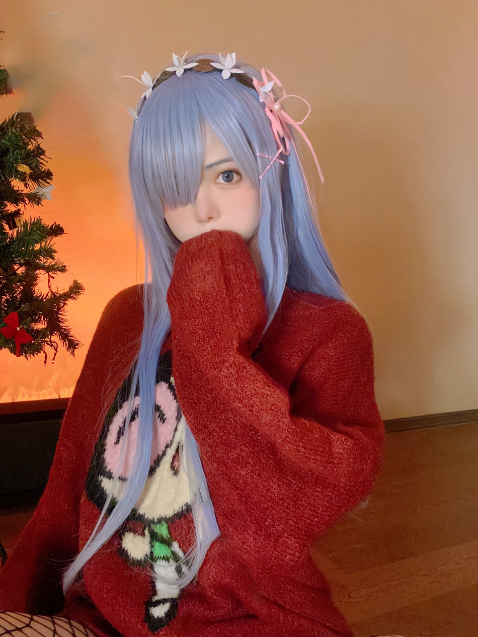 图片[3]-美图世界，无限精彩--AT鲨