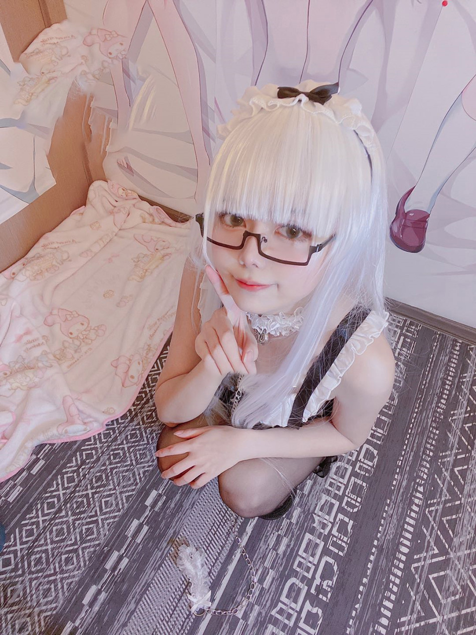 图片[4]-美图世界，无限精彩--AT鲨