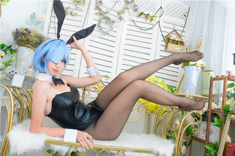 图片[3]-美图世界，无限精彩-大米米球