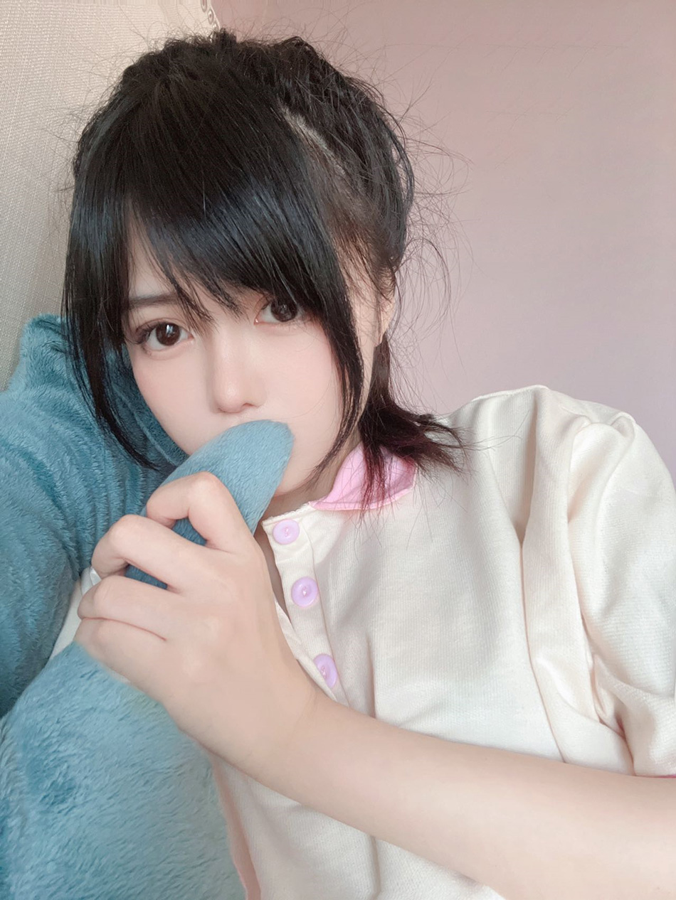 图片[5]-美图世界，无限精彩--AT鲨