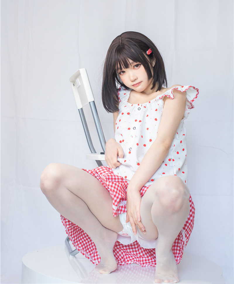 图片[2]-美图世界，无限精彩--神沢永莉