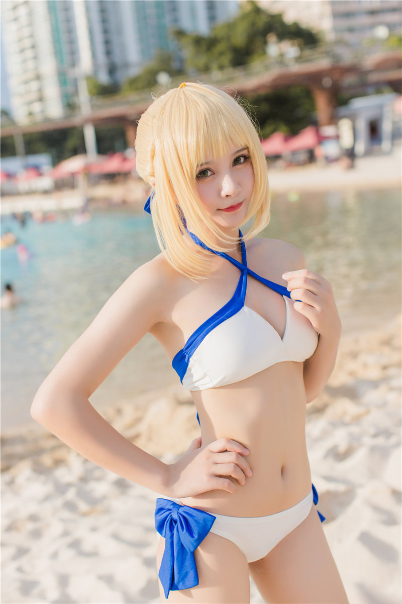 图片[2]-美图世界，无限精彩--秋山AkI