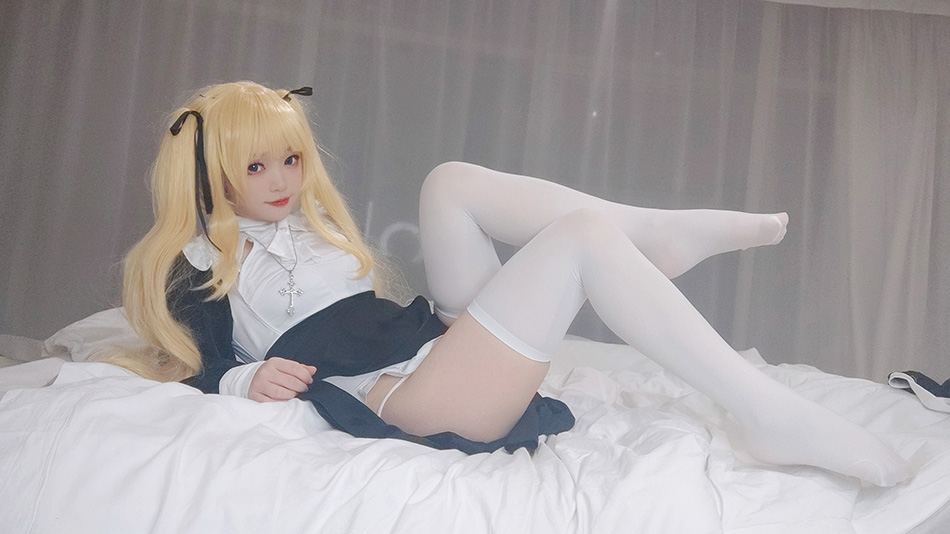 图片[5]-美图世界，无限精彩--神沢永莉