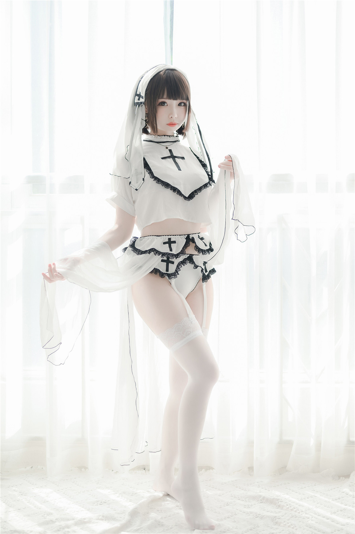 图片[3]-美图世界，无限精彩--十万珍吱伏特