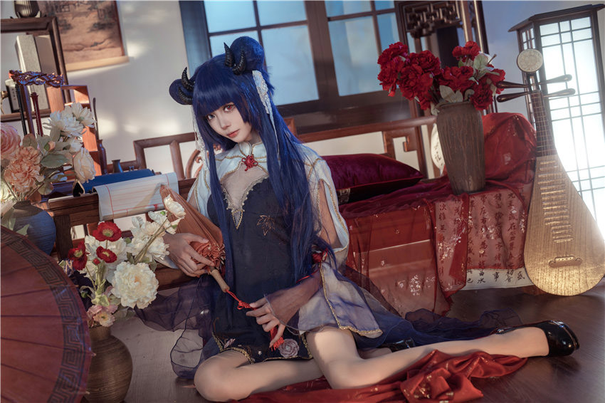 图片[5]-美图世界，无限精彩-艾西Aiwest