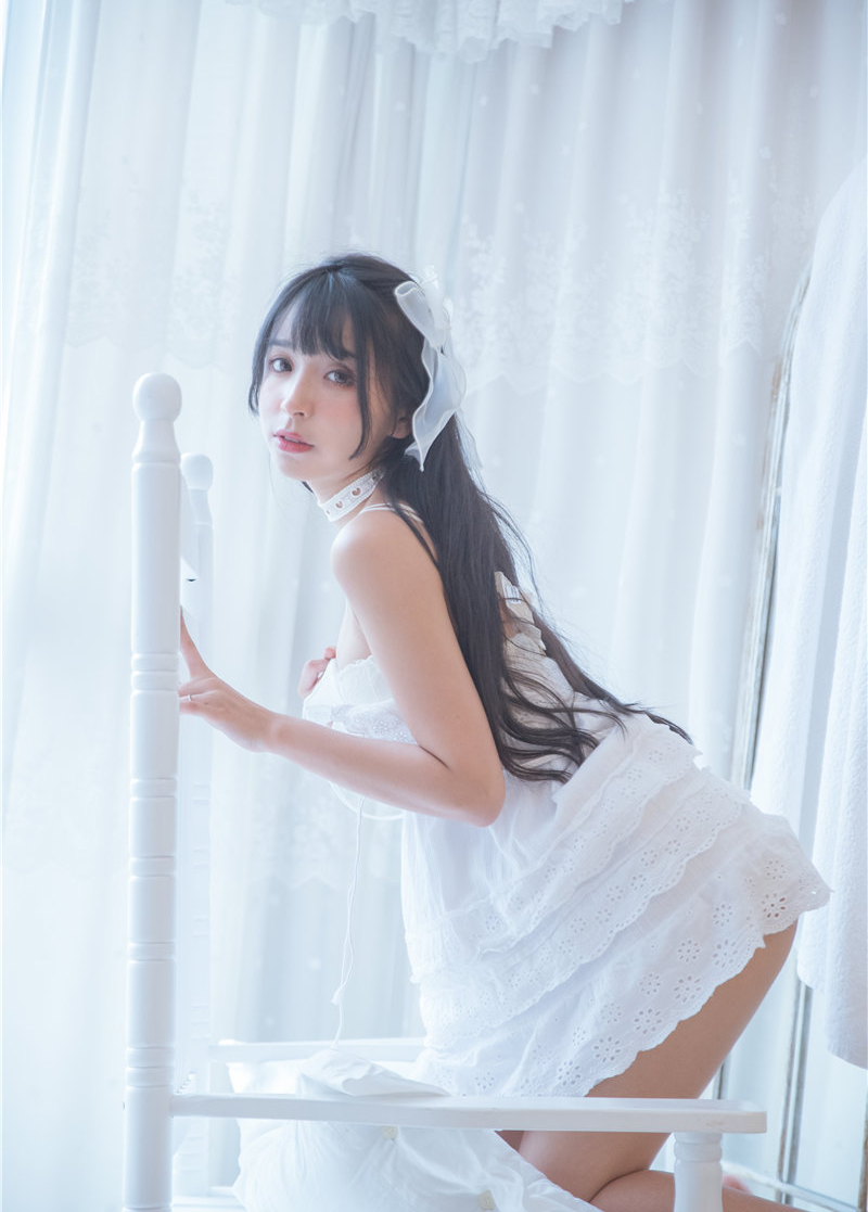 图片[3]-美图世界，无限精彩--特软儿Sona