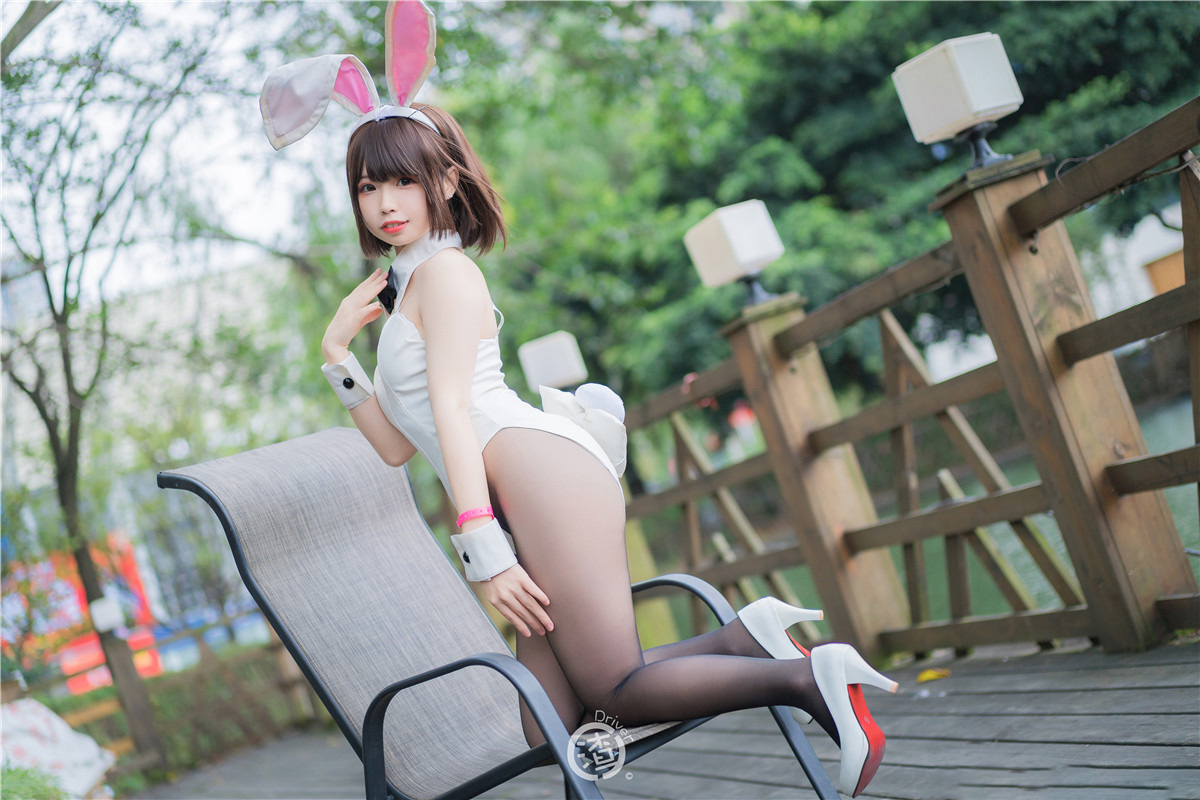 图片[4]-美图世界，无限精彩--十万珍吱伏特