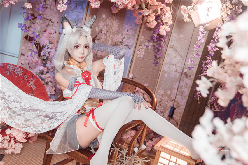 图片[6]-美图世界，无限精彩-艾西Aiwest