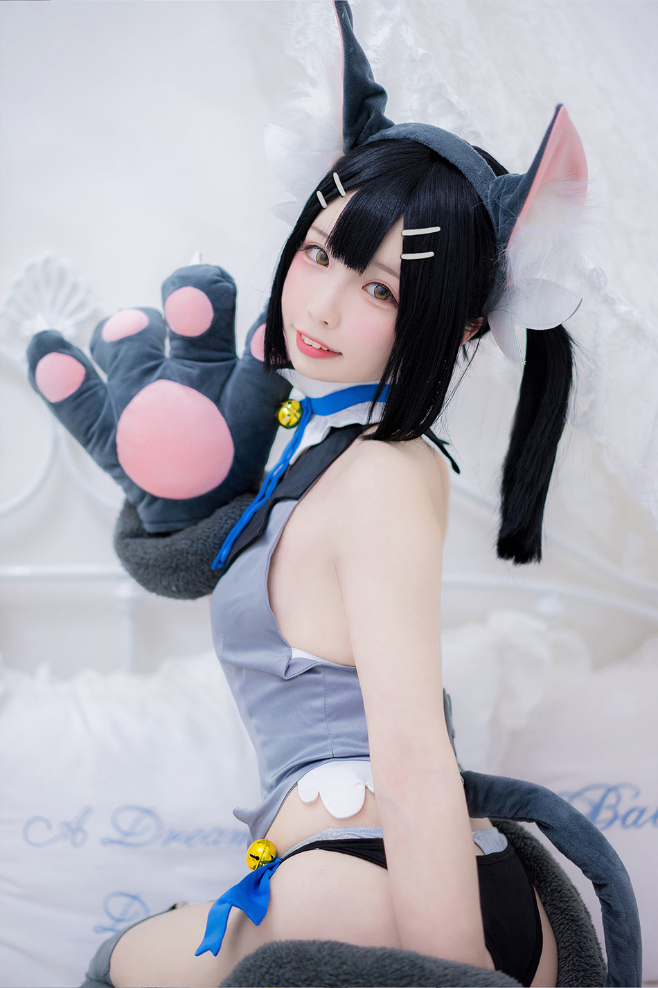 图片[5]-美图世界，无限精彩--十万珍吱伏特